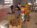 gal/06 - Oudong/_thb_RIMG1969.jpg